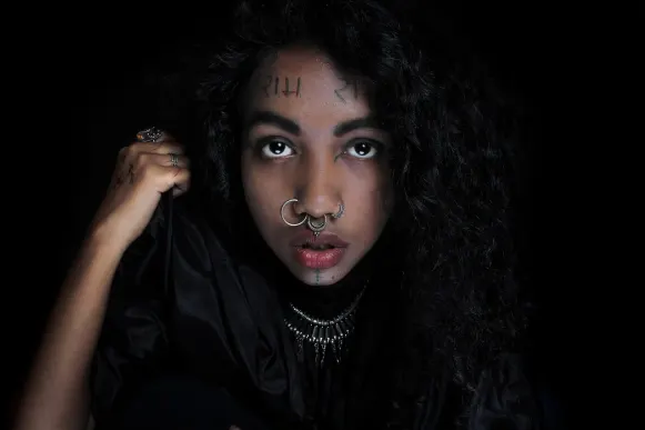 WildCoins Casino Podrška